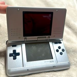 Nintendo DS